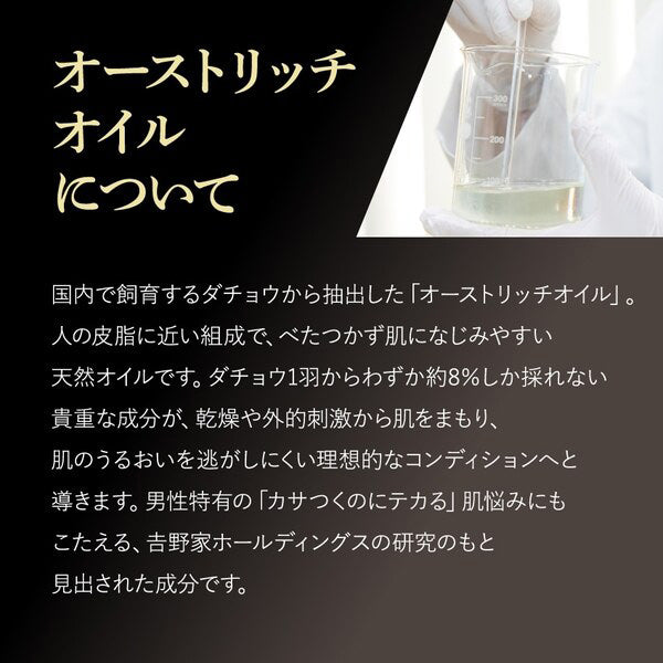 SPEEDIA All-in-One Milk, 100ml