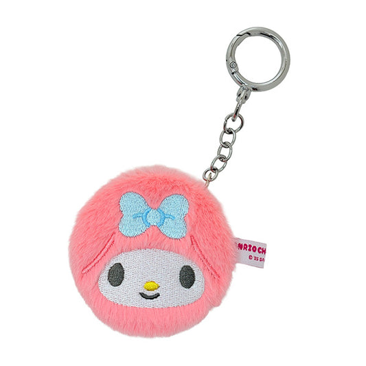 Yamamura Yurumofу Double Mirror S YRM-14 My Melody, 49g