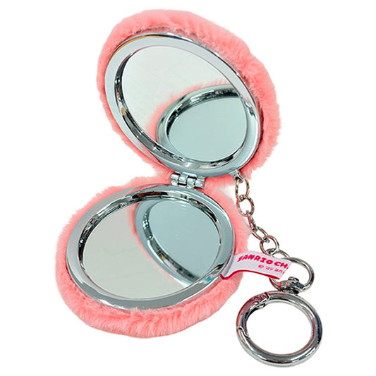 Yamamura Yurumofу Double Mirror S YRM-14 My Melody, 49g