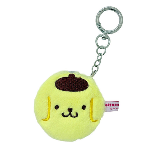 Yamamura Yurumofу Double Mirror S YRM-13 Pompompurin, 49g