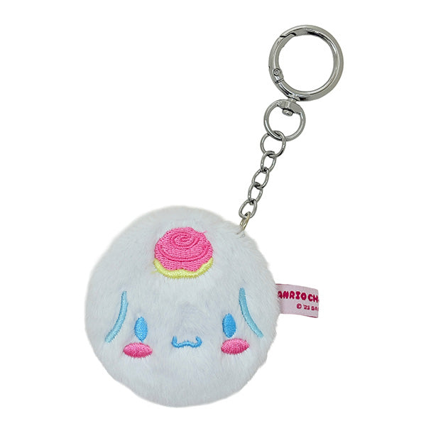 Yamamura Yurumofу Double Mirror S YRM-12 Cinnamoroll, 49g