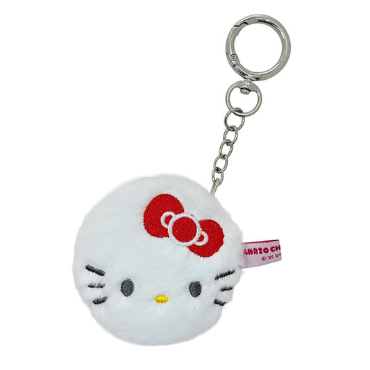 Yamamura Yurumofу Double Mirror S YRM-11 Hello Kitty, 49g