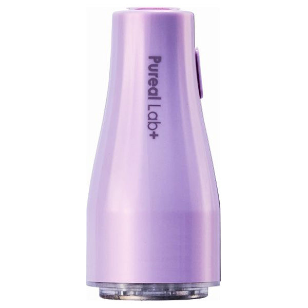 Pureal Lab+ Derma Boost Shot (Device)