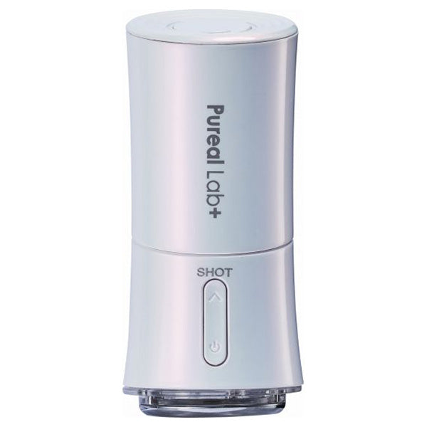 Pureal Lab+ Derma Lift Shot (Device)