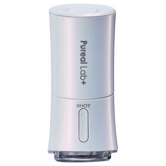 Pureal Lab+ Derma Lift Shot (Device)