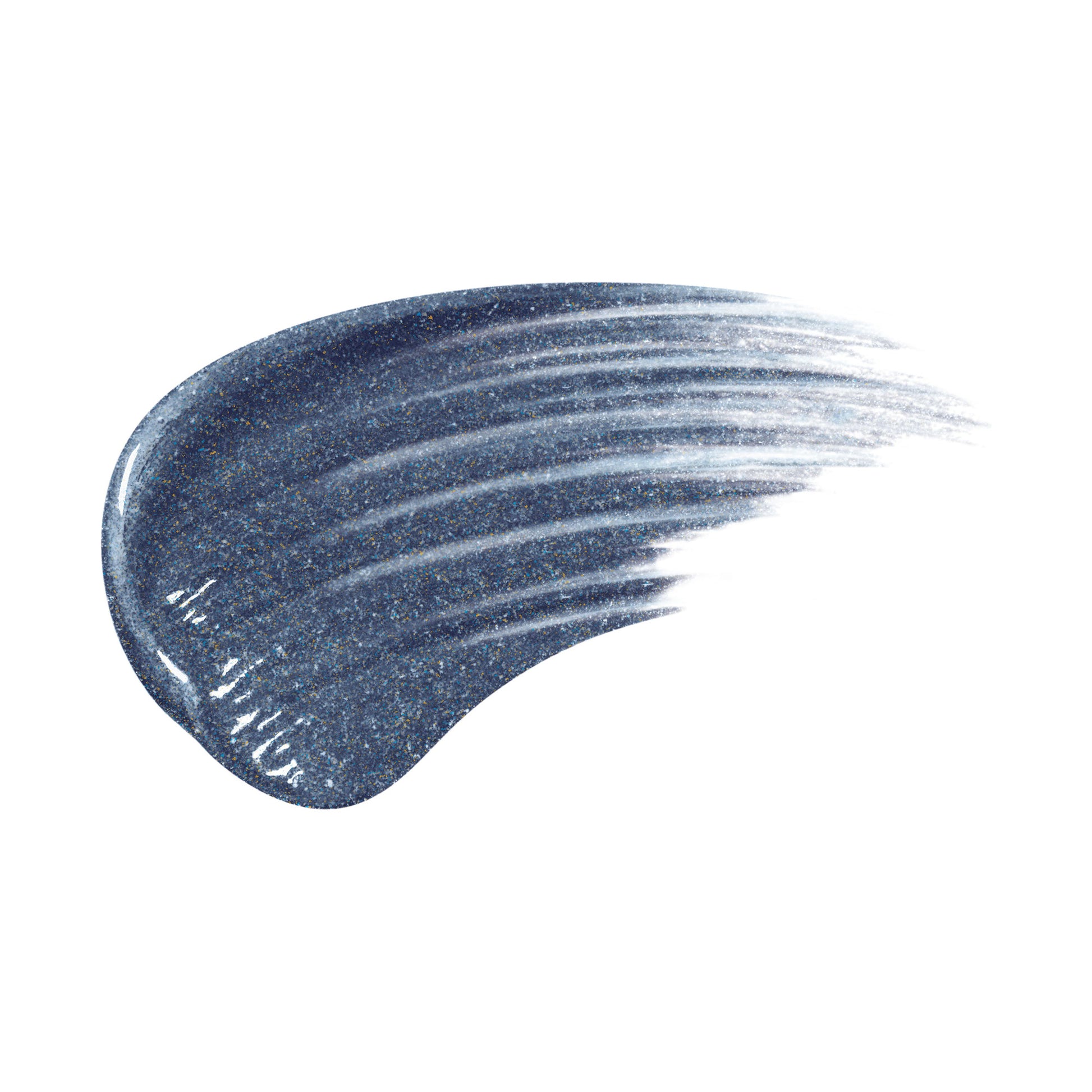 Eyeputti Beauty Mascara (114 Jelly Rouge)