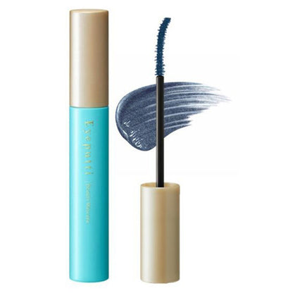 Eyeputti Beauty Mascara (114 Jelly Rouge)