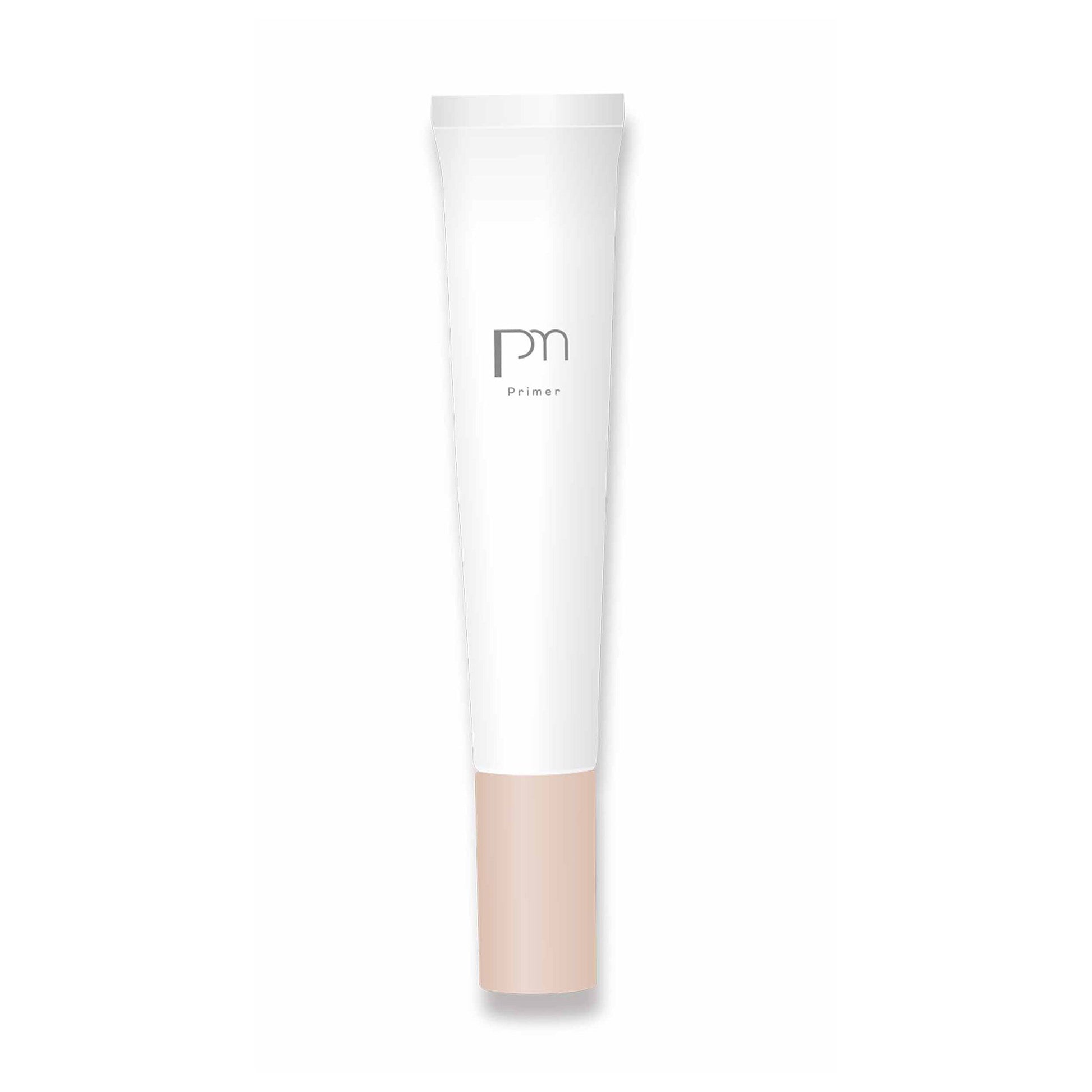 pdc Pmel Pore Blurring Makeup Base, 15g