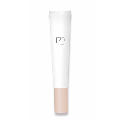 pdc Pmel Pore Blurring Makeup Base, 15g