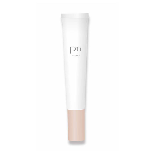 pdc Pmel Pore Blurring Makeup Base, 15g