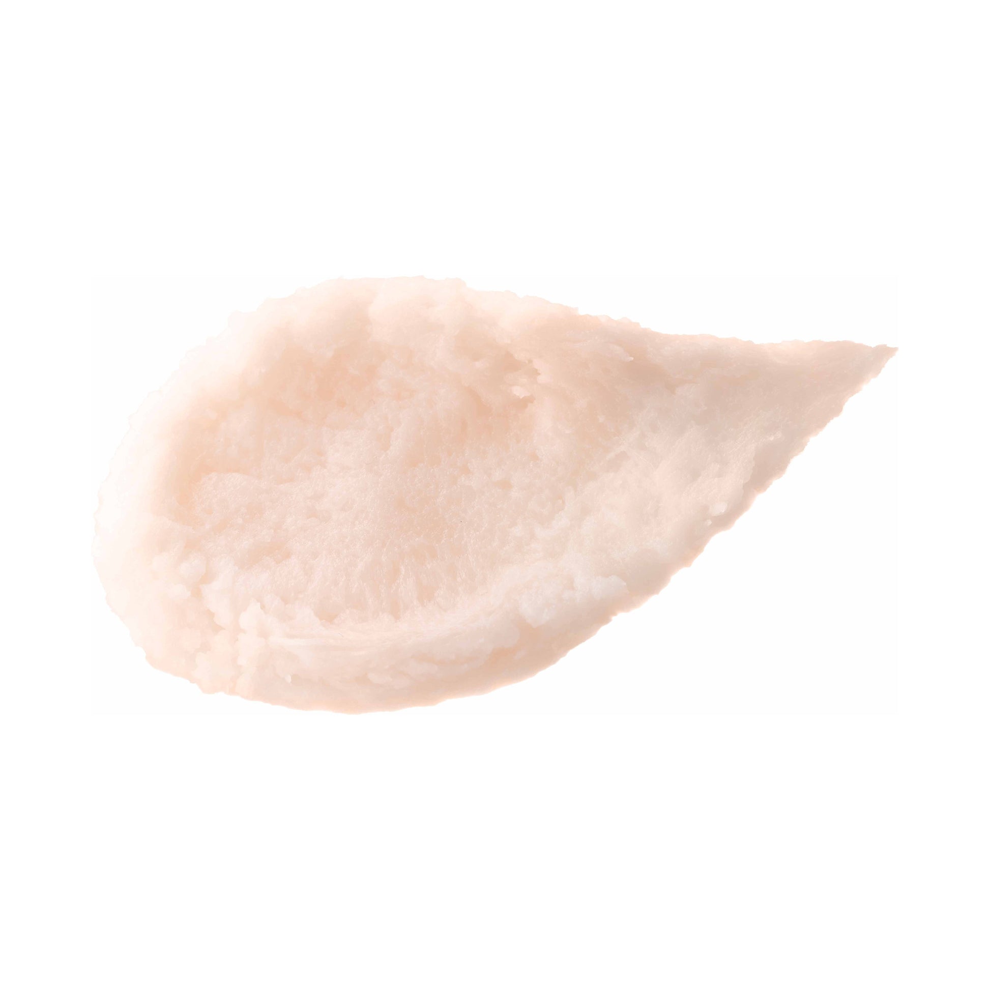 pdc Pmel Pore Blurring Makeup Base, 15g