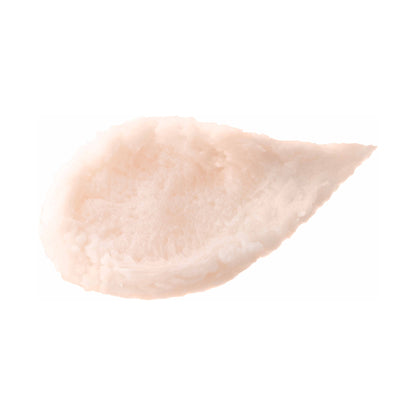 pdc Pmel Pore Blurring Makeup Base, 15g