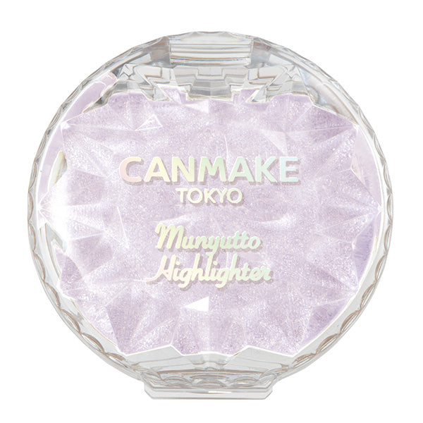 CANMAKE Munyutto Highlighter (05)