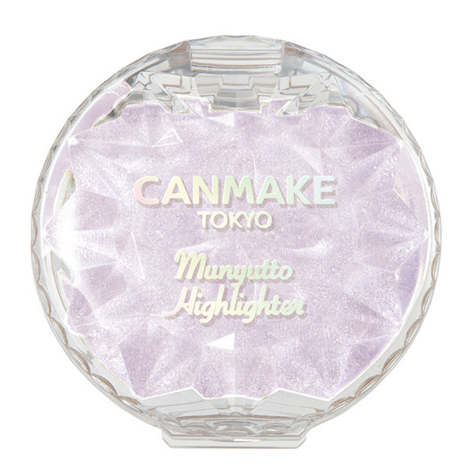 CANMAKE Munyutto Highlighter (05)