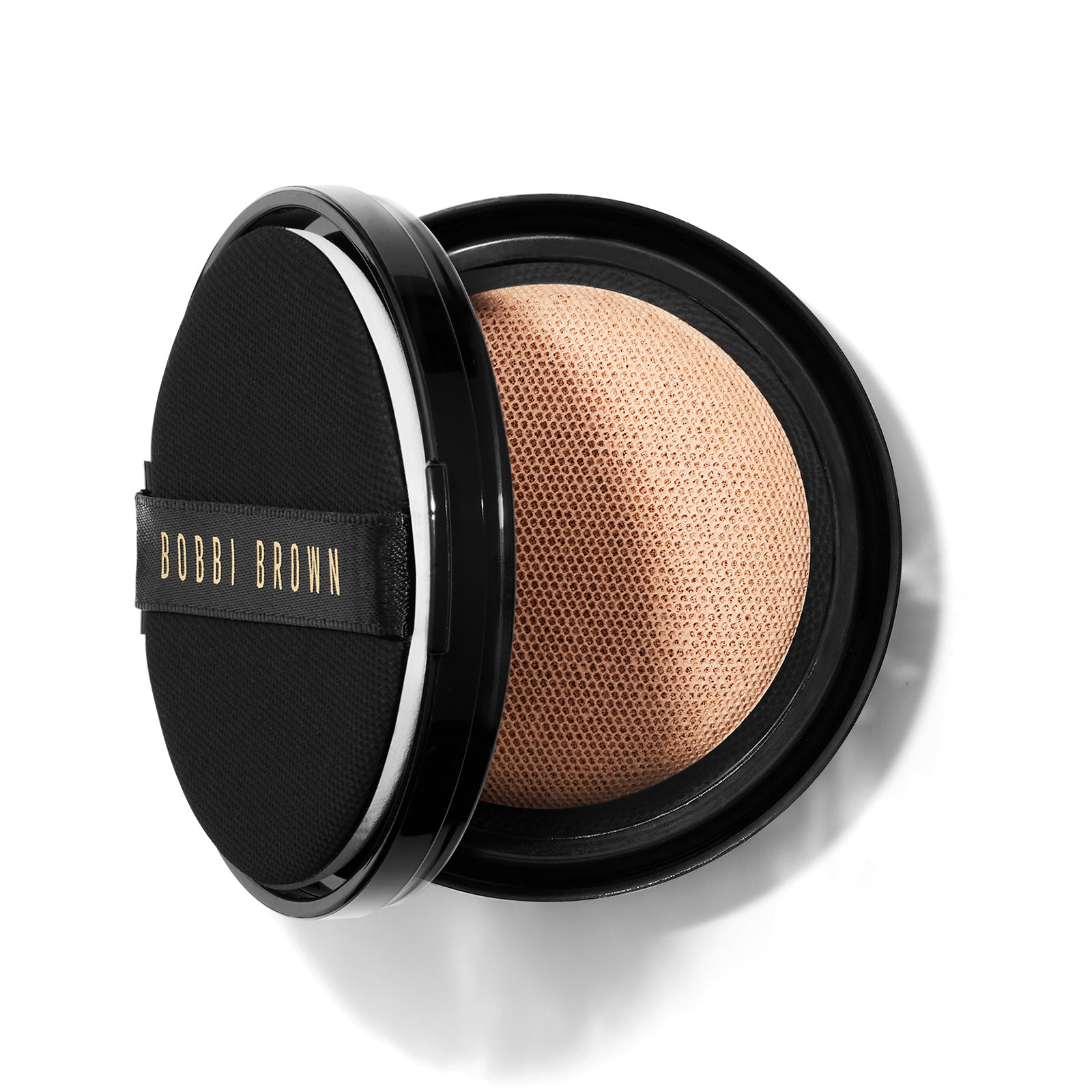 BOBBI BROWN Weightless Skin Cushion Foundation SPF40 PA+++ Refill (08 Medium Alabaster)