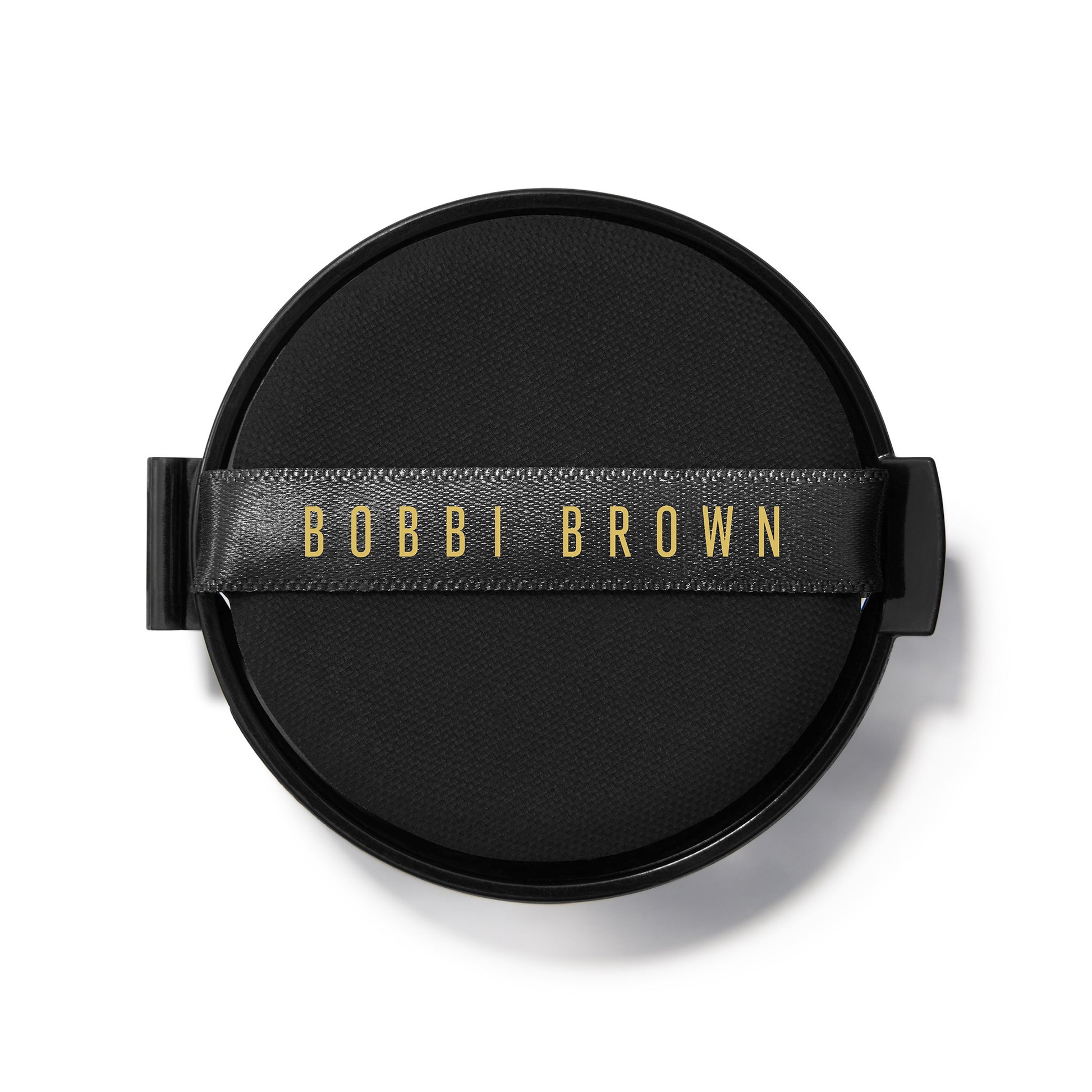 BOBBI BROWN Weightless Skin Cushion Foundation SPF40 PA+++ Refill (08 Medium Alabaster)