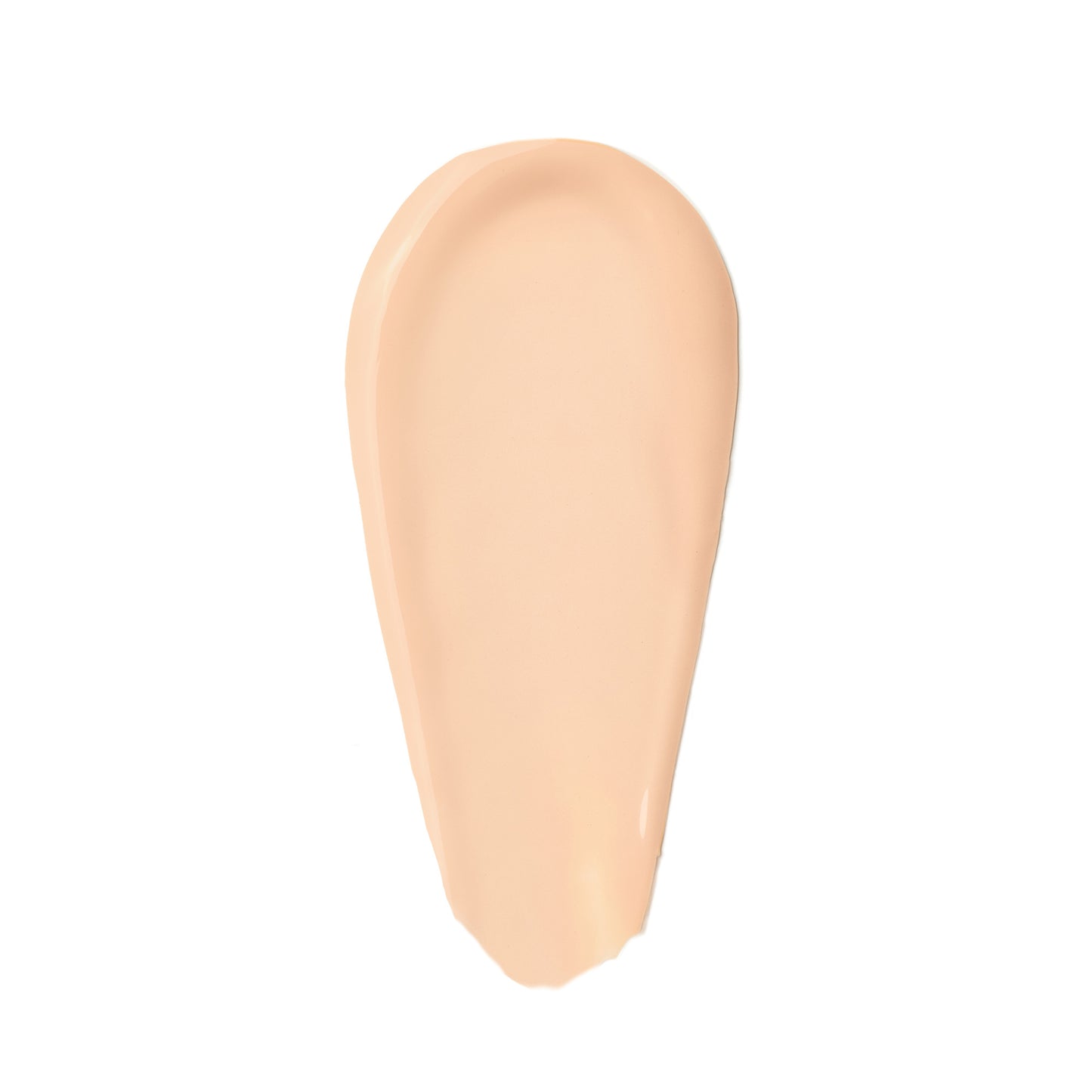 BOBBI BROWN Weightless Skin Cushion Foundation SPF40 PA+++ Refill (08 Medium Alabaster)