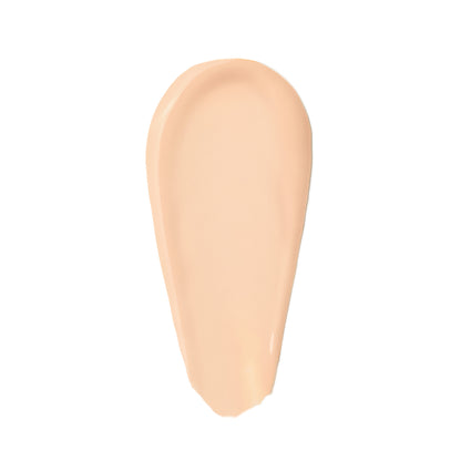 BOBBI BROWN Weightless Skin Cushion Foundation SPF40 PA+++ Refill (08 Medium Alabaster)