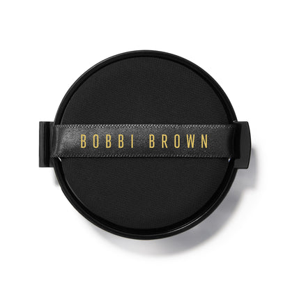 BOBBI BROWN Weightless Skin Cushion Foundation SPF40 PA+++ Refill (06 Alabaster)