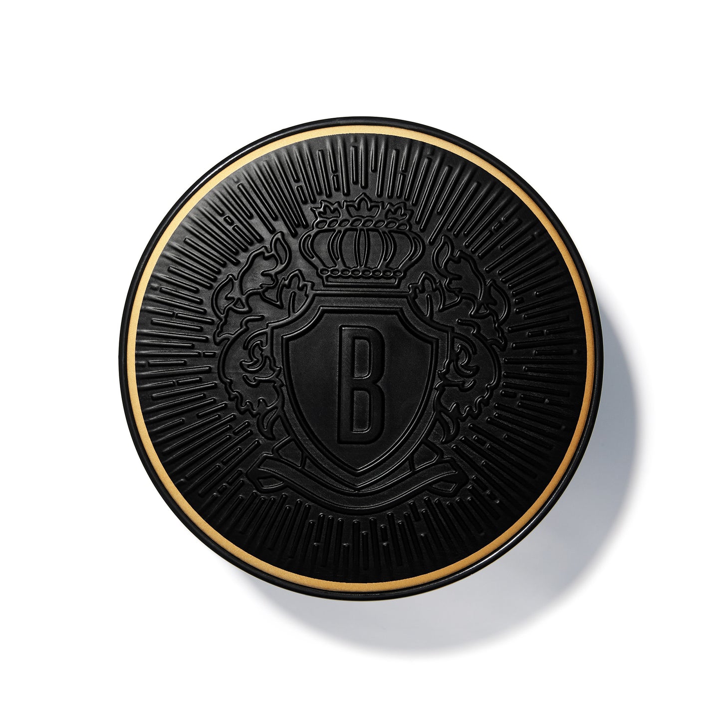 BOBBI BROWN Weightless Skin Cushion Foundation SPF40 PA+++ (08 Medium Alabaster)