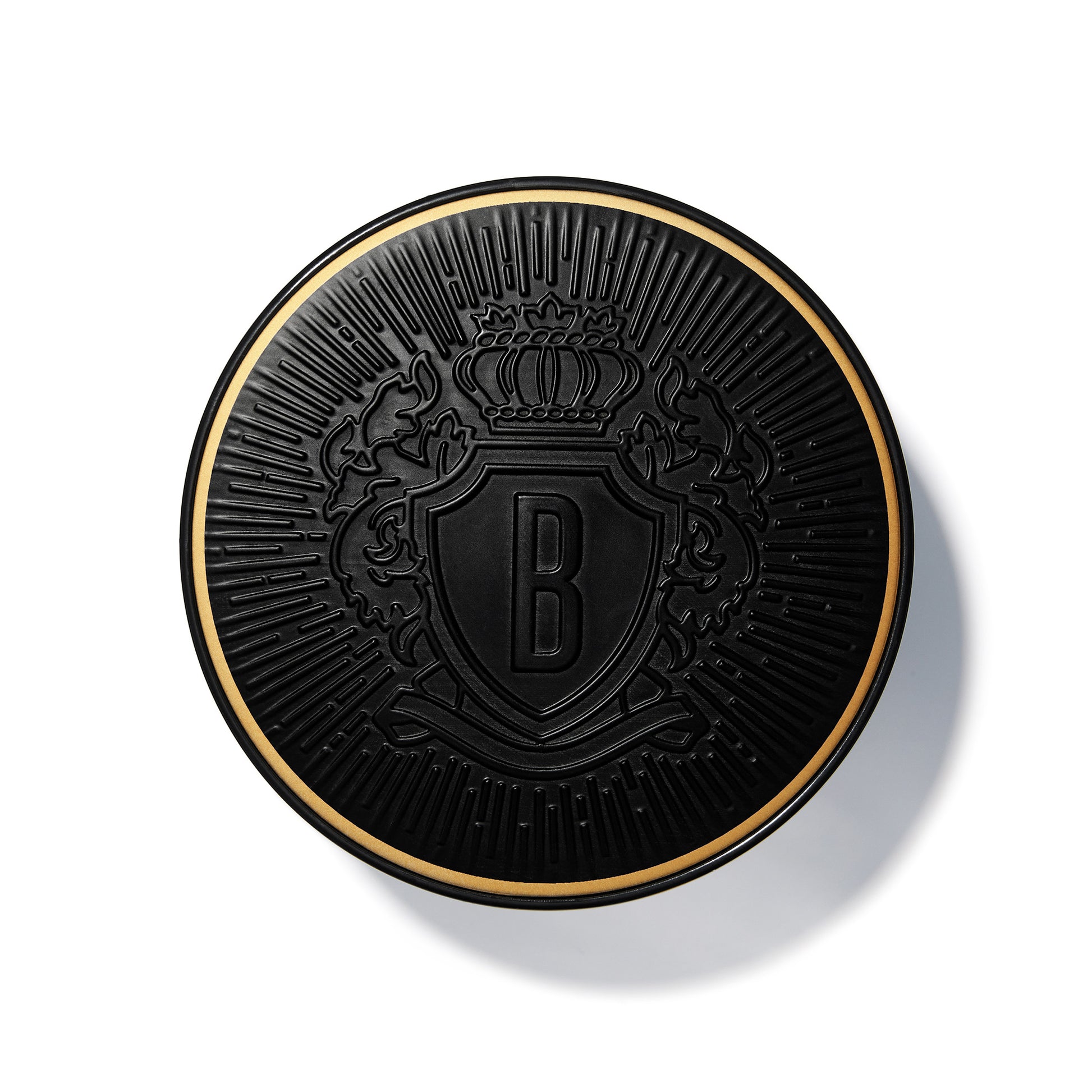 BOBBI BROWN Weightless Skin Cushion Foundation SPF40 PA+++ (08 Medium Alabaster)