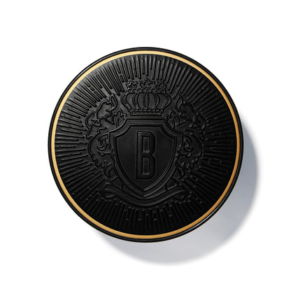 BOBBI BROWN Weightless Skin Cushion Foundation SPF40 PA+++ (06 Alabaster)