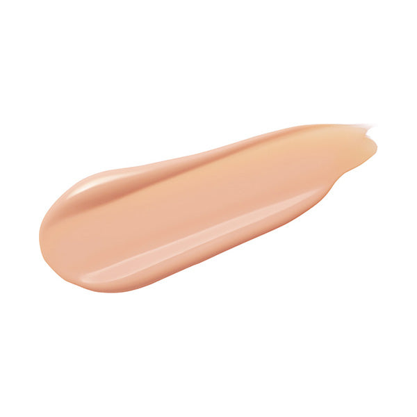 ETVOS Mineral UV Silky Fit Primer Limited Kit, 30g, 1g