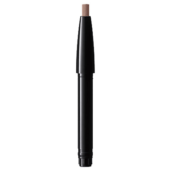 ETVOS Mineral Designing Eyebrow Pencil I Cartridge (Ash Brown)