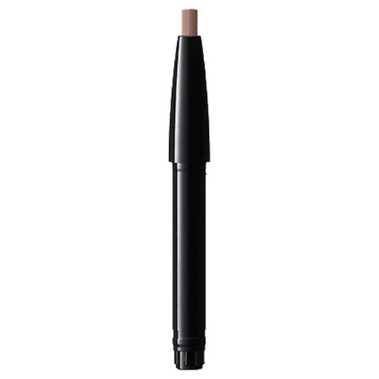ETVOS Mineral Designing Eyebrow Pencil I Cartridge (Ash Brown)