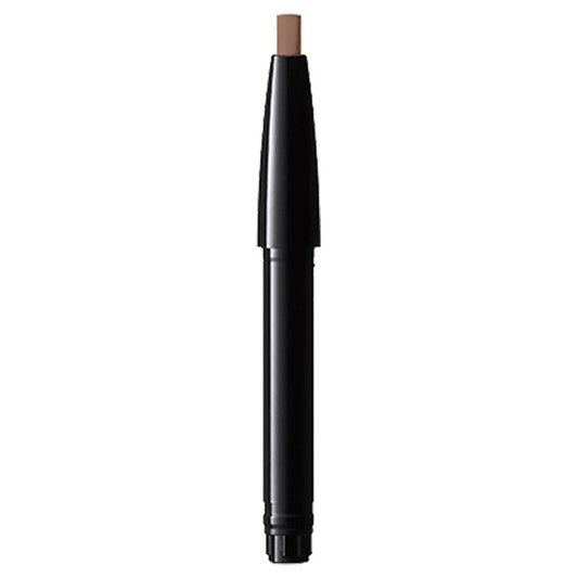 ETVOS Mineral Designing Eyebrow Pencil I Cartridge (Natural Brown)