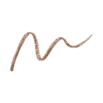 ETVOS Mineral Designing Eyebrow I (Natural Brown)