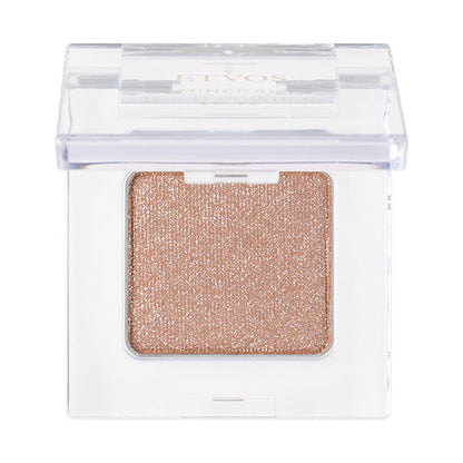 ETVOS Mineral Multi Powder III (Luster Sand)