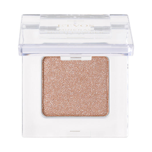 ETVOS Mineral Multi Powder III (Luster Sand)