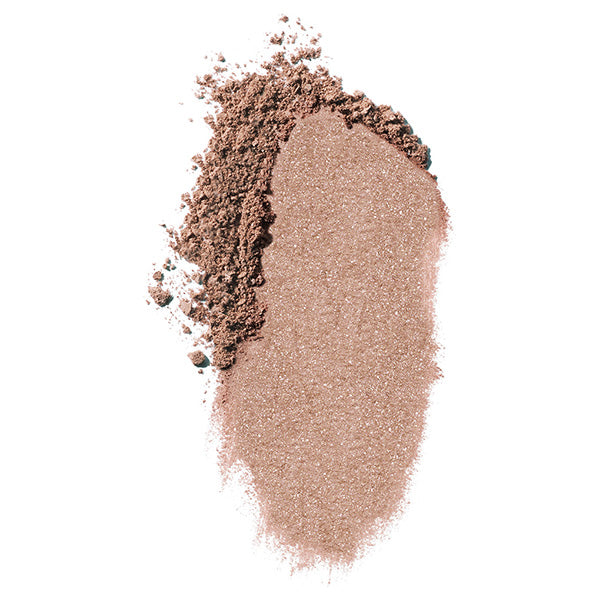 ETVOS Mineral Multi Powder III (Luster Sand)