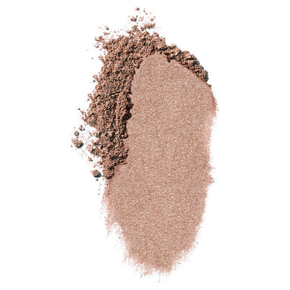 ETVOS Mineral Multi Powder III (Luster Sand)