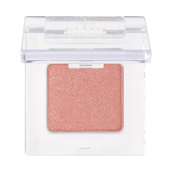 ETVOS Mineral Multi Powder III (Nectar Beige)