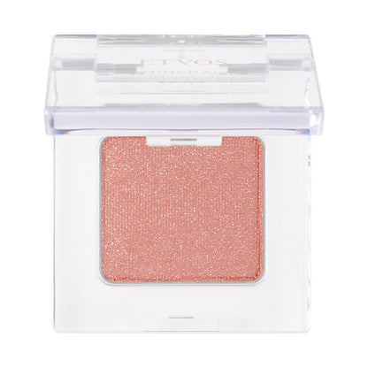 ETVOS Mineral Multi Powder III (Nectar Beige)