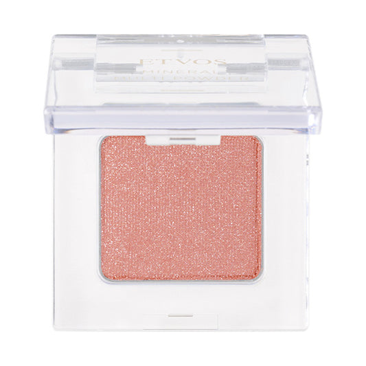 ETVOS Mineral Multi Powder III (Nectar Beige)