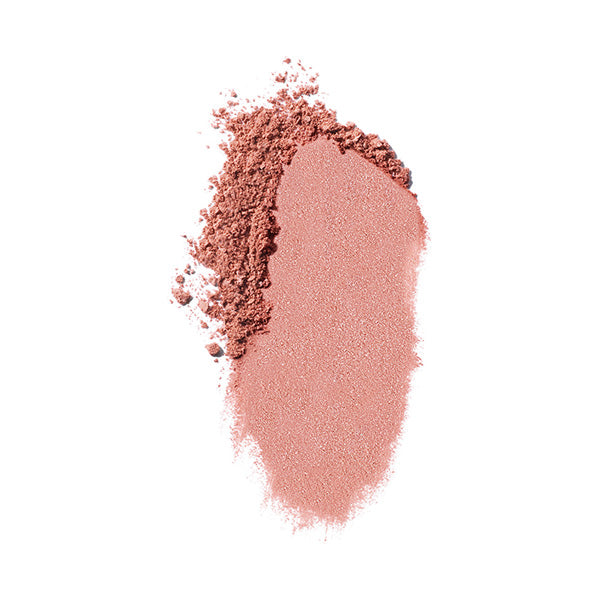 ETVOS Mineral Multi Powder III (Nectar Beige)