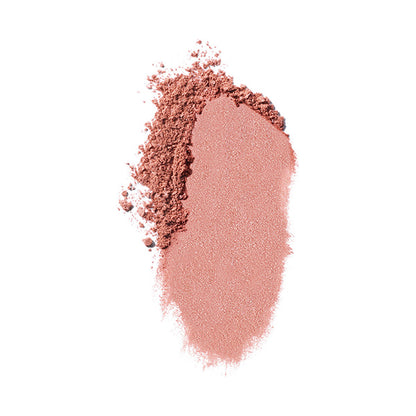 ETVOS Mineral Multi Powder III (Nectar Beige)