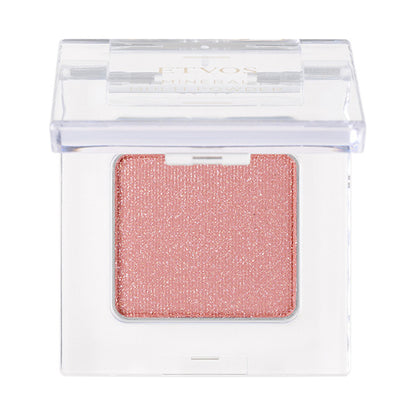 ETVOS Mineral Multi Powder III (Luminous Pink)