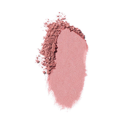ETVOS Mineral Multi Powder III (Luminous Pink)