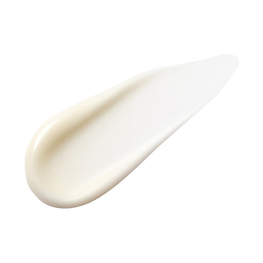 ETVOS Medicated Wrinkle Whitening Clear Cream, 30g