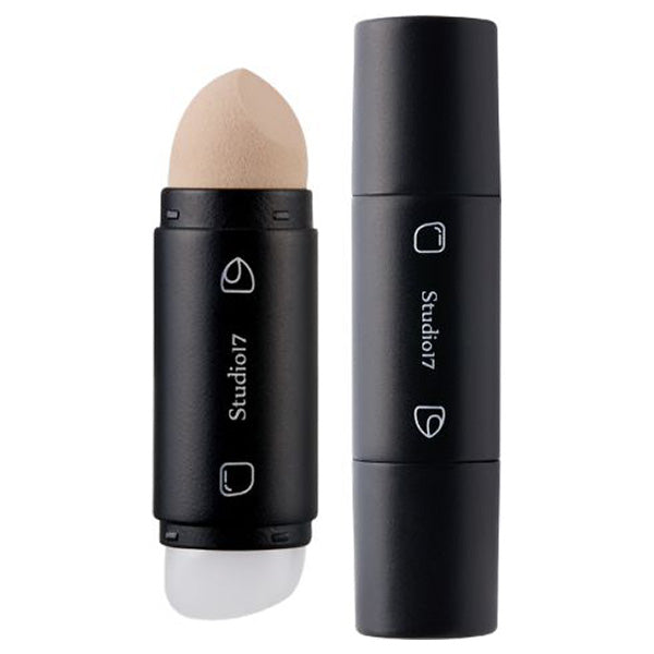 Studio17 Dual Face Blending Stick, 60g