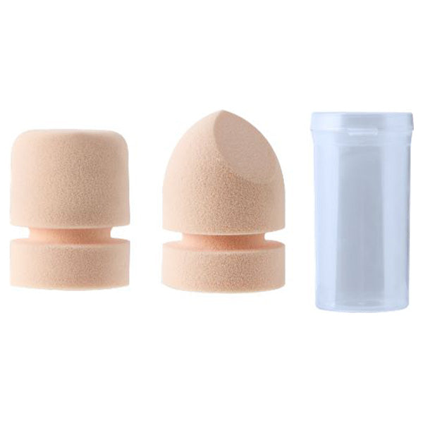 Studio17 Dual Face Blending Stick, 60g