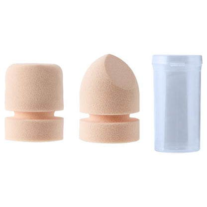 Studio17 Dual Face Blending Stick, 60g