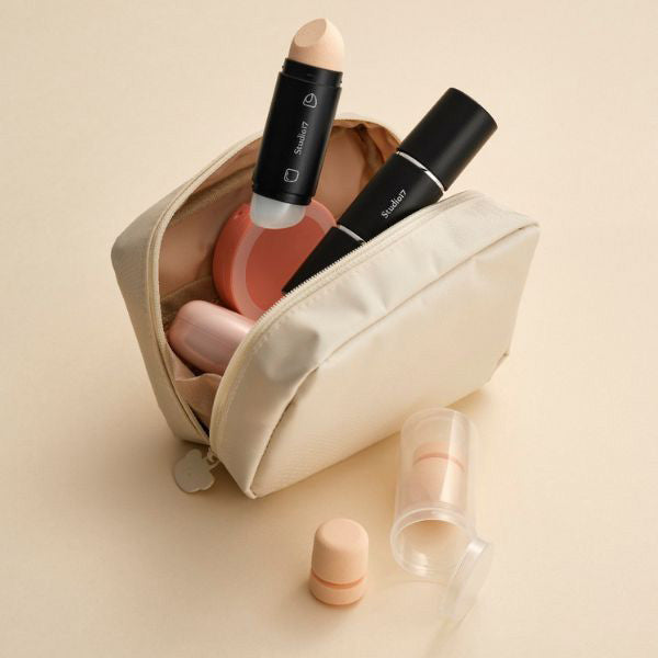 Studio17 Dual Face Blending Stick, 60g