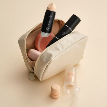 Studio17 Dual Face Blending Stick, 60g