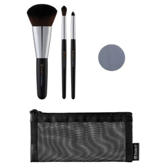Studio17 Shading Brush Set