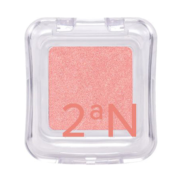 2aN Pure Glash Highlighter (RD01 Love Beam)